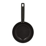 thumbnail of Poele - Menastyl - 6020635 - En Aluminium Forgé - 20 Cm - Noir - Tous Feux Dont Induction