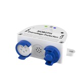 thumbnail of MOBOTIX MX-Overvoltage-Protection-Box-LSA Überspannungschutz, LSA-Version