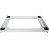 thumbnail of Aansluitframe voor wasmachines Verbindend frame