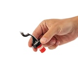 thumbnail of Bouchon Hermétique - Olympia