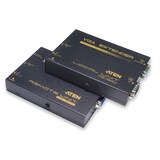 thumbnail of ATEN VE150 VGA Extender, Kat 5e, 150m