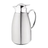 thumbnail of Olympia thermoskan 1L