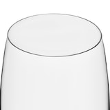 thumbnail of Olympia Serena wijnglazen 425 ml (6 stuks)