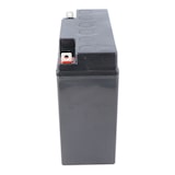thumbnail of CSB-GP12170 12 Volt AGM Bleiakku 17Ah, 181x76x167mm M5 Flachpol - M5 B/N 5 Jahres Type + Standby