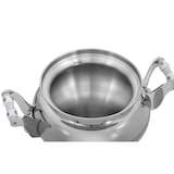 thumbnail of Bartscher Samovar 15L - 191005