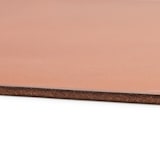 thumbnail of Served with Style - 111045 Camel - Placemat rechthoek 50 cm x 30 cm