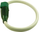 thumbnail of Flexi-Fee Flexible Fugendüse für Vorwerk Kobold 118 119 120 121 122 + Tiger 251