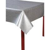 thumbnail of ProNappe - Tovaglia a rotolo monouso in tessuto non tessuto Spunbond 1,20x5m - Colore  argento - 10 pezzi