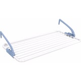 thumbnail of Stendibiancheria stendino termo resina