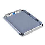 thumbnail of Rocada Quadro de encaixe em alumínio com cantos redondos Clip A1