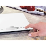 thumbnail of Küchenwaage Soehnle Page Comfort 400