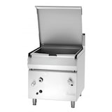 thumbnail of Poêle à frire basculante 900 G87LHK