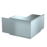thumbnail of OBO Bettermann Außeneck PLM EC 1220 FS 7218046