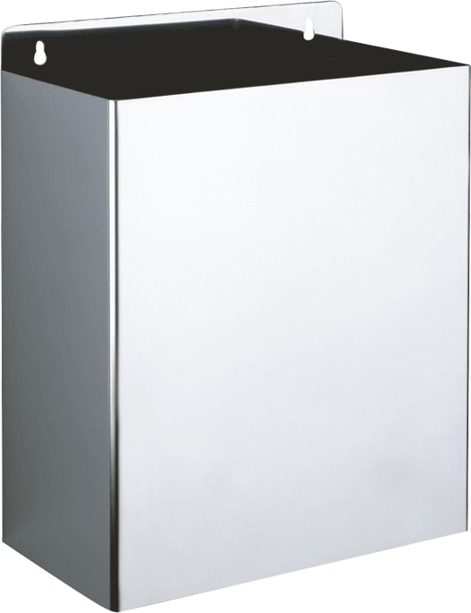 mobile_image