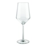 thumbnail of Verres à vin blanc en cristal Schott Zwiesel Pure 408ml (lot de 6)