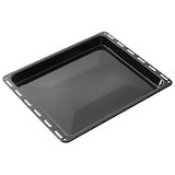 thumbnail of Bandeja de horno de acero esmaltado