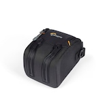 thumbnail of Lowepro Adventura SH 115 III Gürteltasche Schwarz