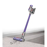 thumbnail of Dyson V8 Origin