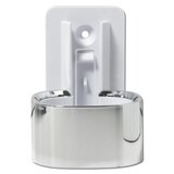 thumbnail of SET: Dusch- und Haarshampoo 12x425ml - HOTELSERIE