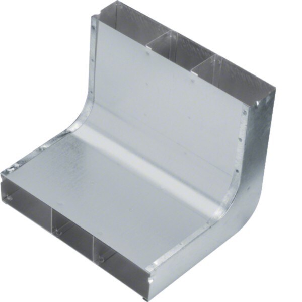 Tehalit Krümmer UKK240483
