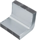 thumbnail of Tehalit Krümmer UKK240483