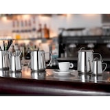 thumbnail of Porta Cucchiaini Cl 30 Linea 663 Inox