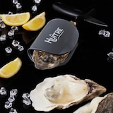 thumbnail of Oestermes Set met Beschermingsmat