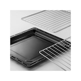 thumbnail of DeLonghi SFORNATUTTO MAXI EO 32352 32 l 2000 W Schwarz