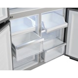 thumbnail of Frigorifico Side by Side 4 portas,  JOCEL,  JSBS4P967169