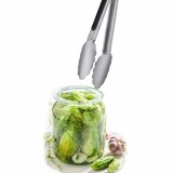 thumbnail of Westmark Grillzange Classic Spezial Mini, 20 cm, 16232270