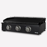 thumbnail of H.Koenig PLX1032 - Grelhador a gás, preto