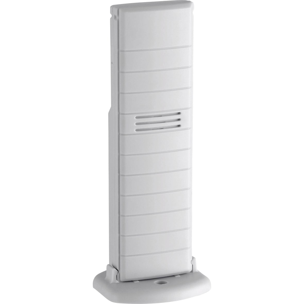 TFA Dostmann 30.3147.IT Temperatur-Au?ensender Thermosensor Funk 868 MHz