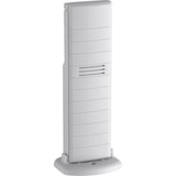 thumbnail of TFA Dostmann 30.3147.IT Temperatur-Au?ensender Thermosensor Funk 868 MHz