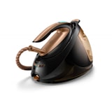 thumbnail of Centrale Vapeur Philips Gc9682 80 Perfectcare Elite Plus