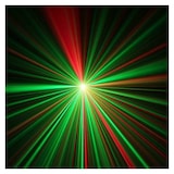 thumbnail of Holográfico disco laser projetor luz led holográfico disco projetor luz led holofote festa DJ som