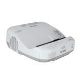 thumbnail of Epson Projektor Eb-695wi Eb695wi (v11h740040)