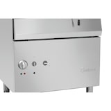 thumbnail of Bartscher Sartén basculante 700 E51LEK - 286613