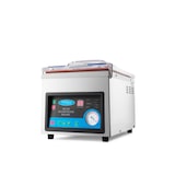 thumbnail of Machine d'emballage sous vide - Joint de 26 cm - Maxima