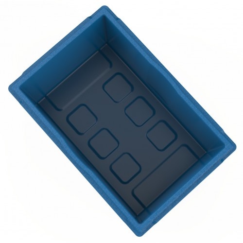 mobile_image
