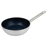 thumbnail of Vogue anti-aanbak inductie sauteerpan 24cm