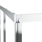 thumbnail of Helloshop26 - Cabine de douche ESG 80x80x180 cm 02_0002031