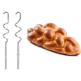 thumbnail of Tefal Prep'Mix HT450B Batidora de mano 450 W Blanco