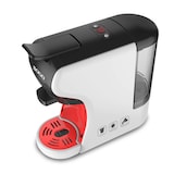 thumbnail of Sogo Cafetera Expreso 3 En 1 Multicapsula