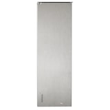 thumbnail of ROSSIGNOL Poubelle en inox brossé murale 10L AXOS