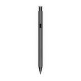 thumbnail of Hp Rc Mpp2.0 Tilt Bk Pen Euro