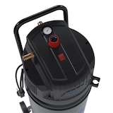 thumbnail of Kompressor 220/10/50 V