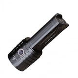 thumbnail of Fenix LR35R LED Taschenlampe max. 10000 Lumen Helligkeit, inklusive 2 x 21700 Li-Ion Akkus mit besonders hoher Leistung