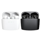 thumbnail of Kopfhörer Headset Bluetooth Ohrhörer Kabellos Stereo Wireless