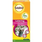 thumbnail of Solabiol Leimring 5 m Insektizidfreier Schutz f. Obstbäume mit Spezialleim