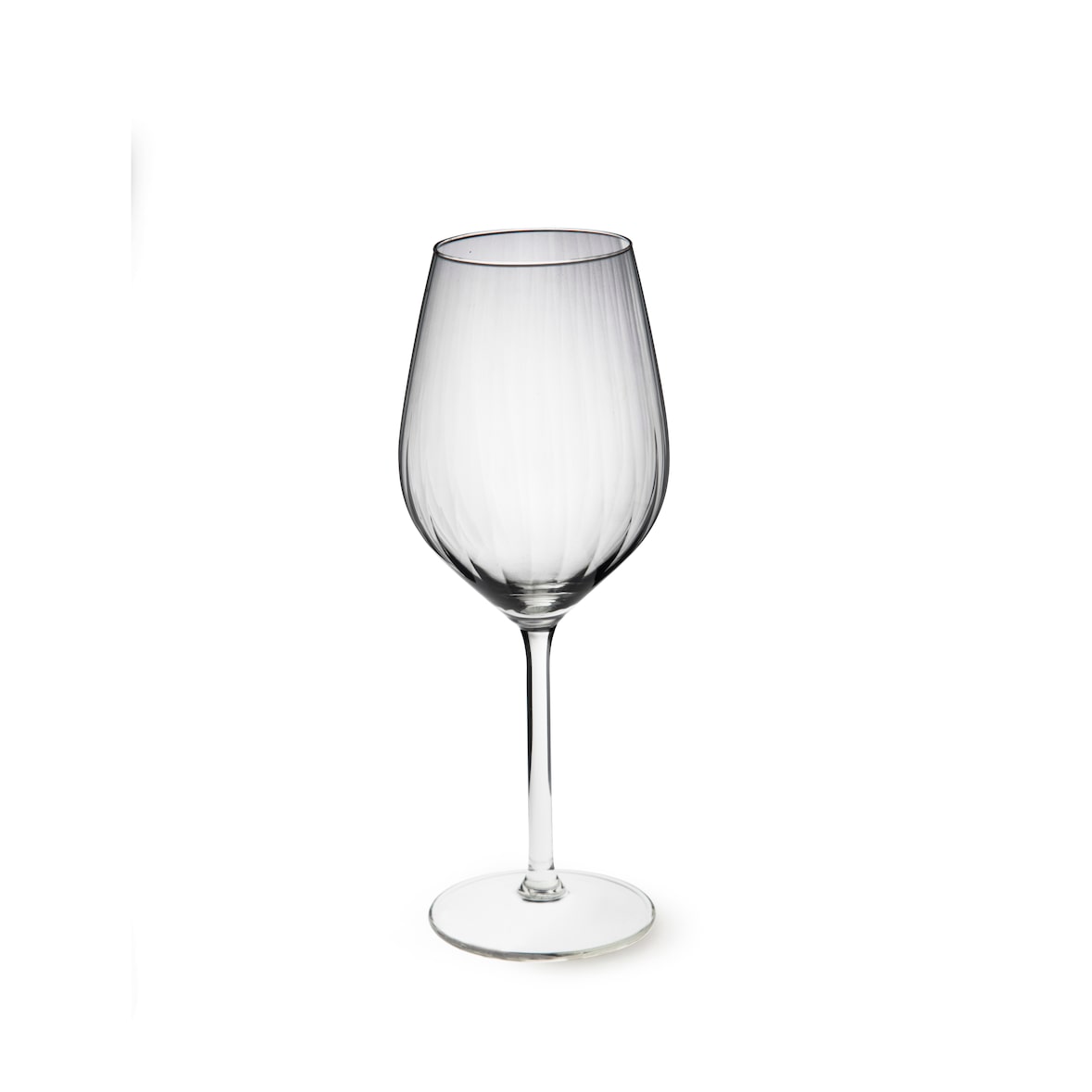 Excelsa Set Von 6 Gläser Alba Glas 50 Cl Transparent